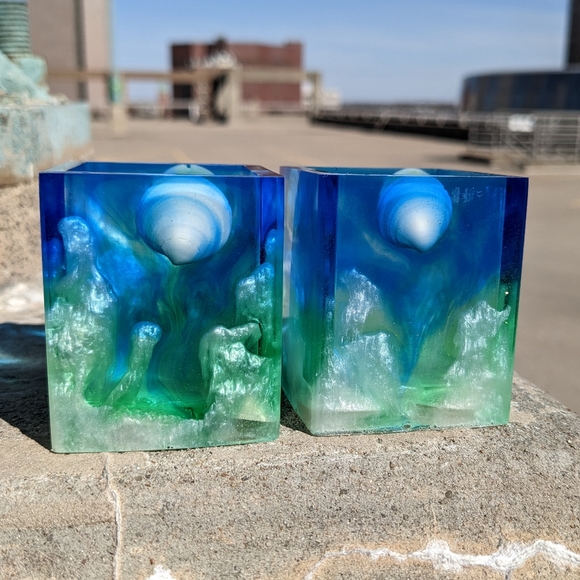 Monthly Share Group for Artists!🎨🌻🐦💙🌙⭐ - Picture 4 of 11